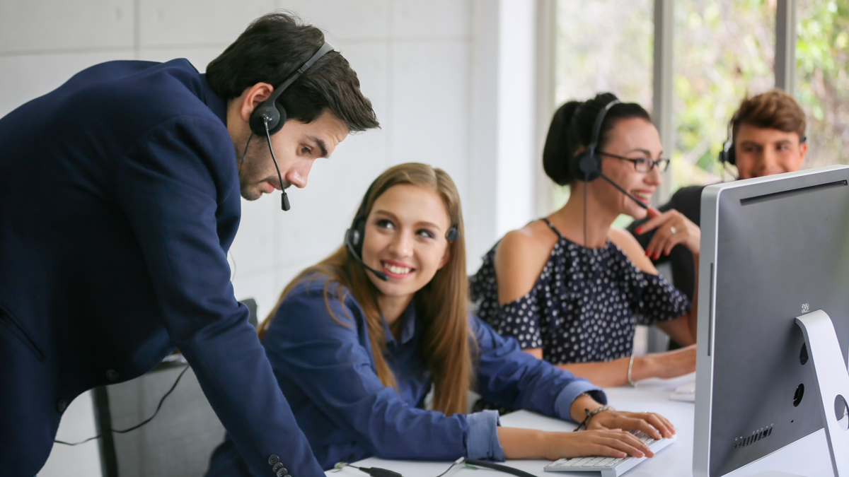 Protección de datos